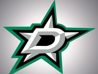 Dallas Stars 202//153